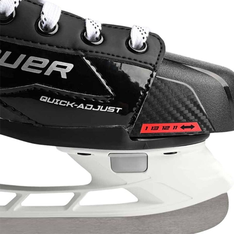 kids-s23-bauer-lil-rookie-adj