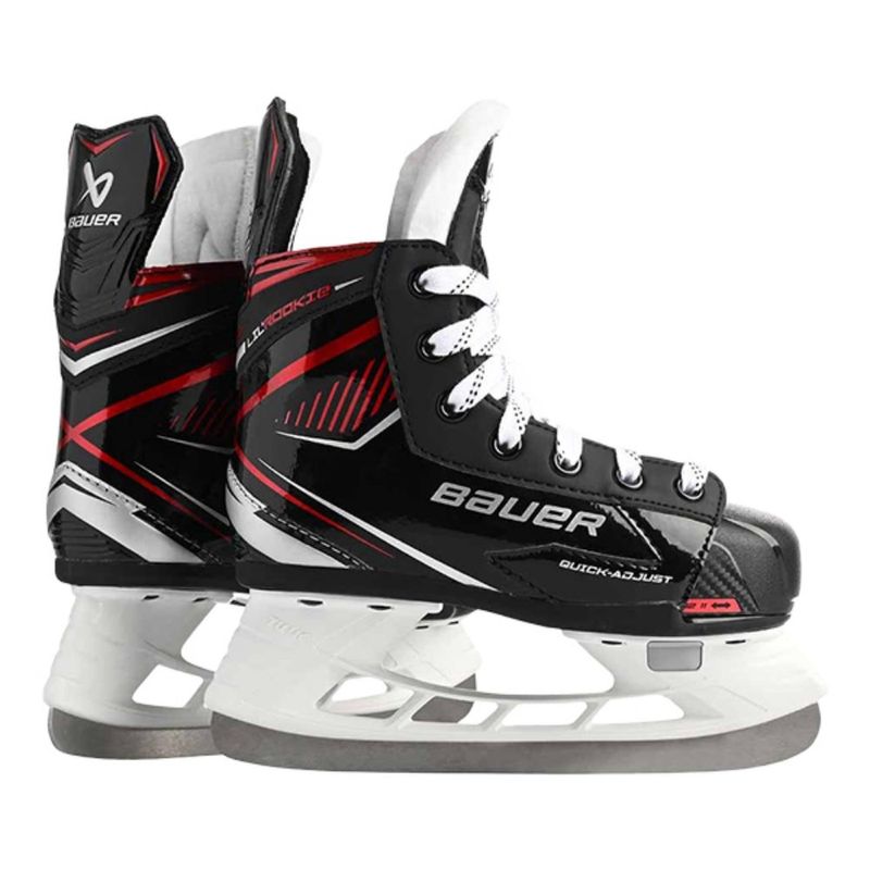 kids-s23-bauer-lil-rookie-adj