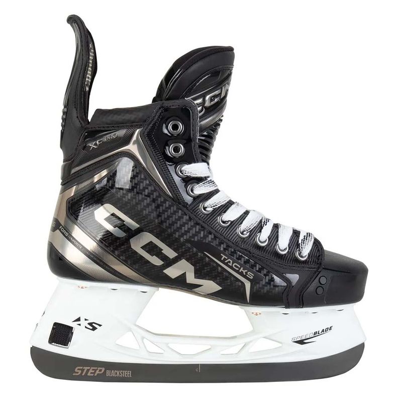 mens-tacks-xf-pro-skates
