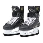mens-tacks-xf-pro-skates