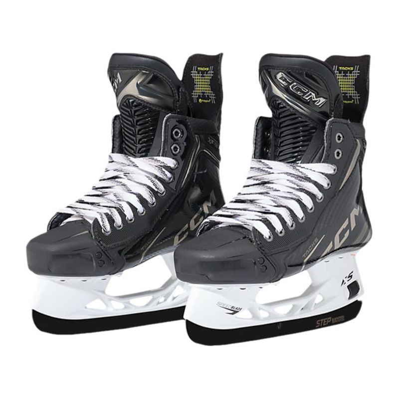 mens-tacks-xf-pro-skates