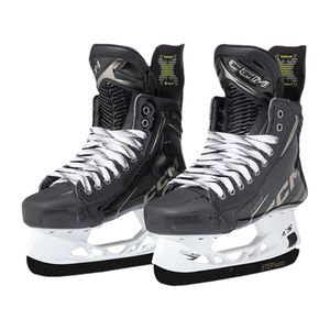 mens tacks XF pro skates