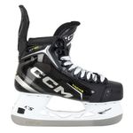 mens-tacks-xf-90-skates