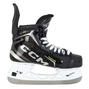 mens tacks XF 90 skates