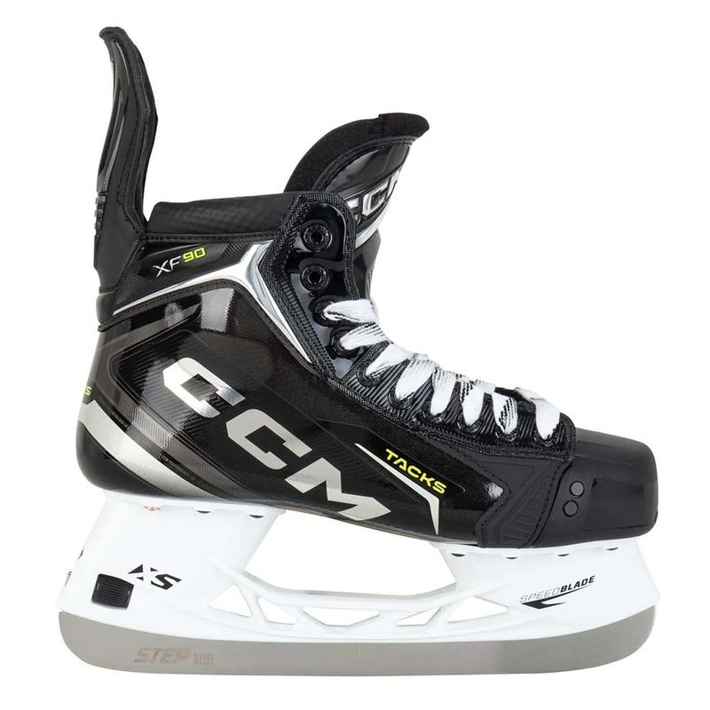 mens-tacks-xf-90-skates
