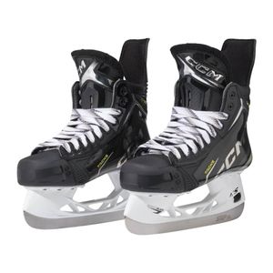 mens tacks XF 90 skates