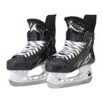 mens-tacks-xf-90-skates
