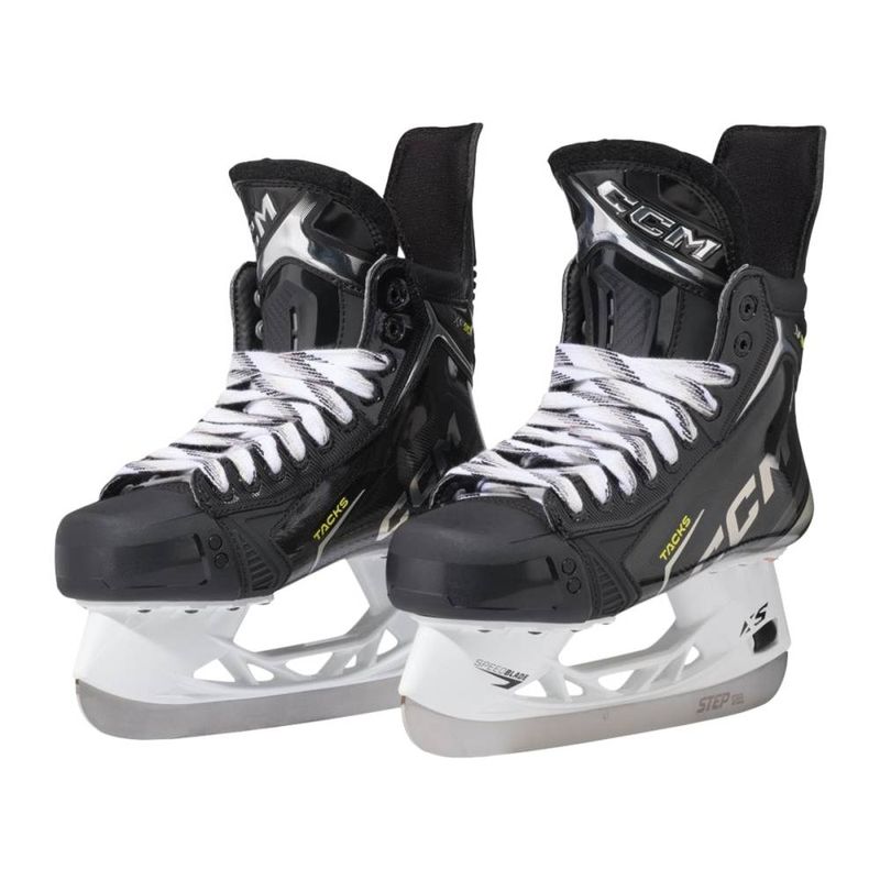 mens-tacks-xf-90-skates