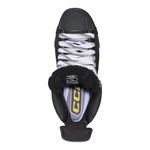 mens-tacks-xf-90-skates