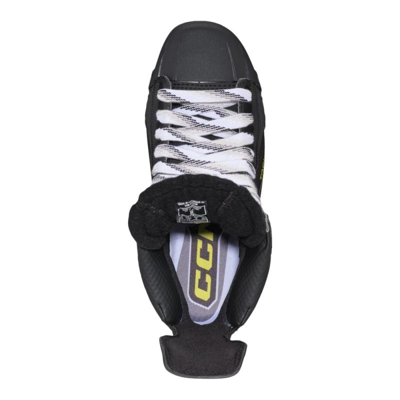 mens-tacks-xf-90-skates