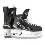 mens-tacks-xf-90-skates