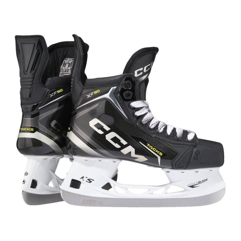 mens-tacks-xf-90-skates