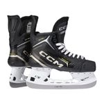 mens-tacks-xf-80-skates