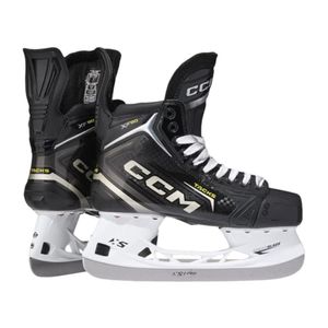 mens tacks XF 80 skates