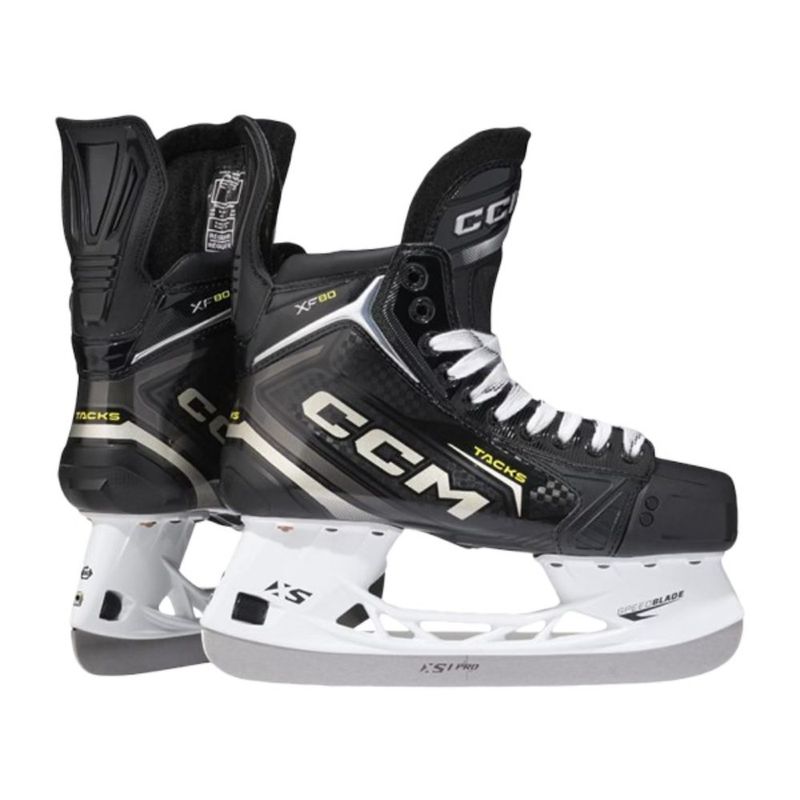 mens-tacks-xf-80-skates