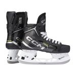 mens-tacks-xf-70-skates