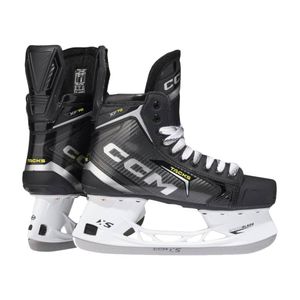 mens tacks XF 70 skates