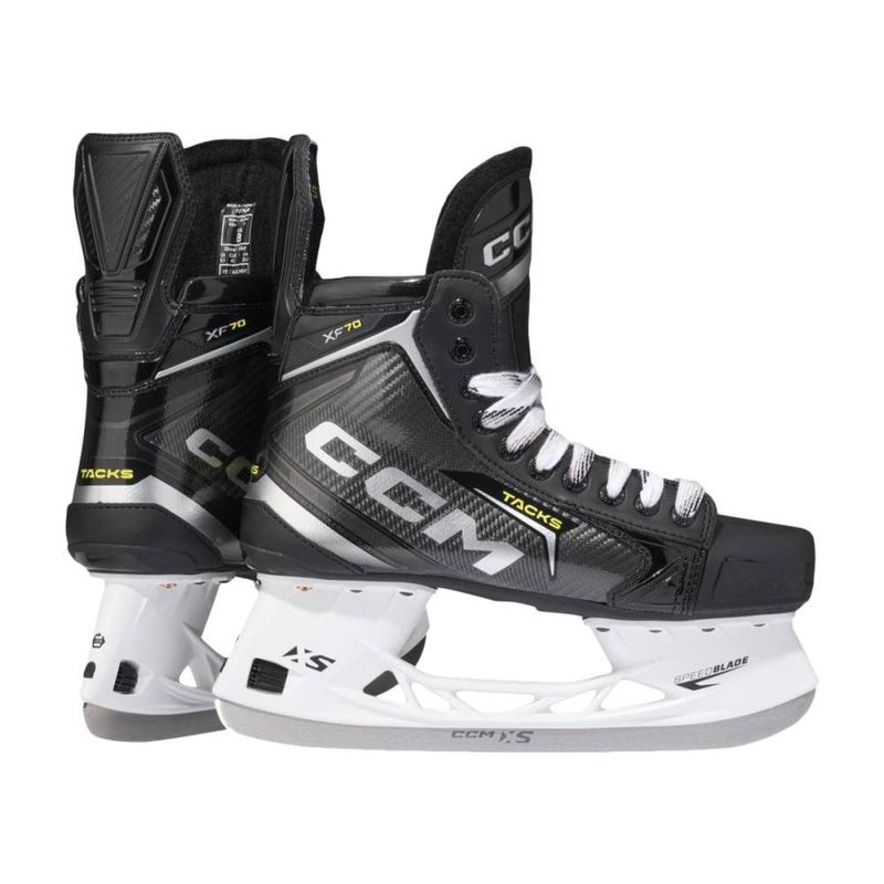 mens-tacks-xf-70-skates