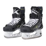 mens-tacks-xf-70-skates