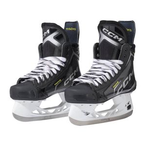 mens tacks XF 70 skates
