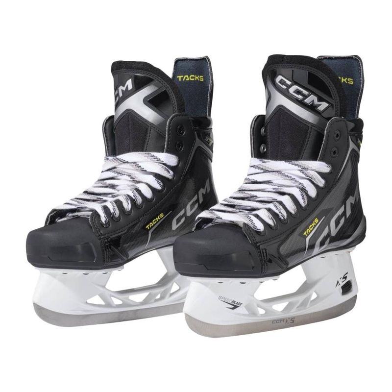 mens-tacks-xf-70-skates