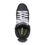 mens-tacks-xf-70-skates