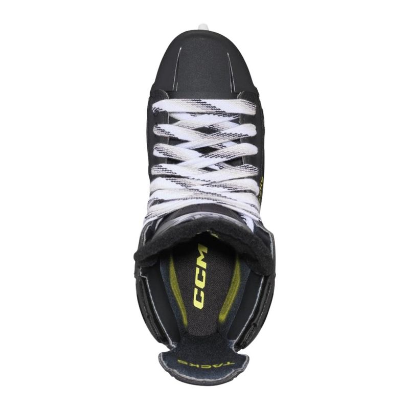 mens-tacks-xf-70-skates
