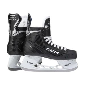 mens next skates