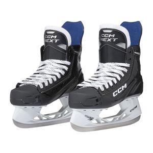 mens next skates