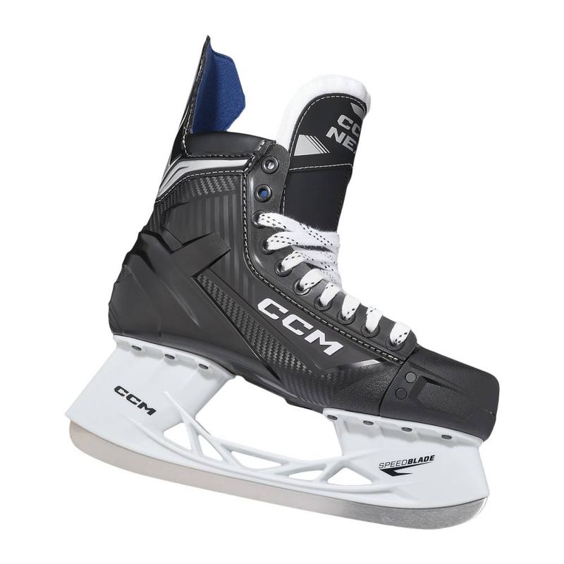 mens-next-skates