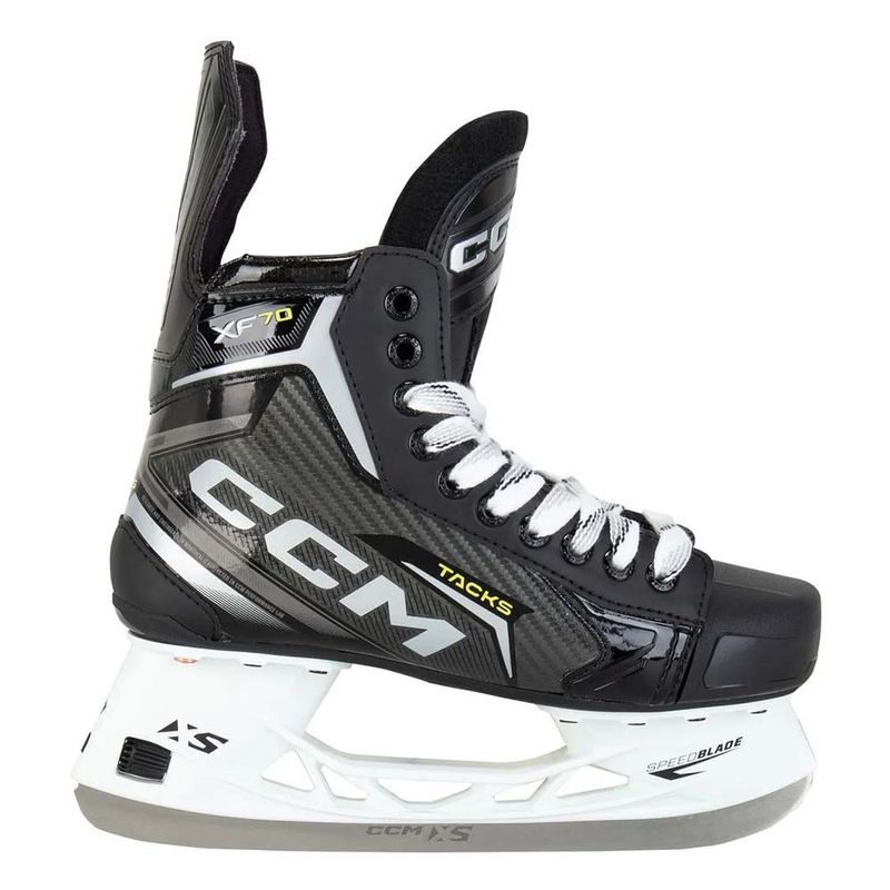 mens-tacks-xf-70-skates-int