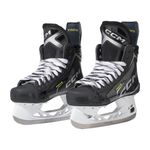 mens-tacks-xf-70-skates-int