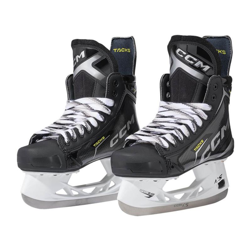 mens-tacks-xf-70-skates-int