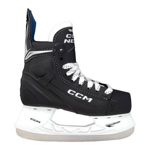 kids next skates