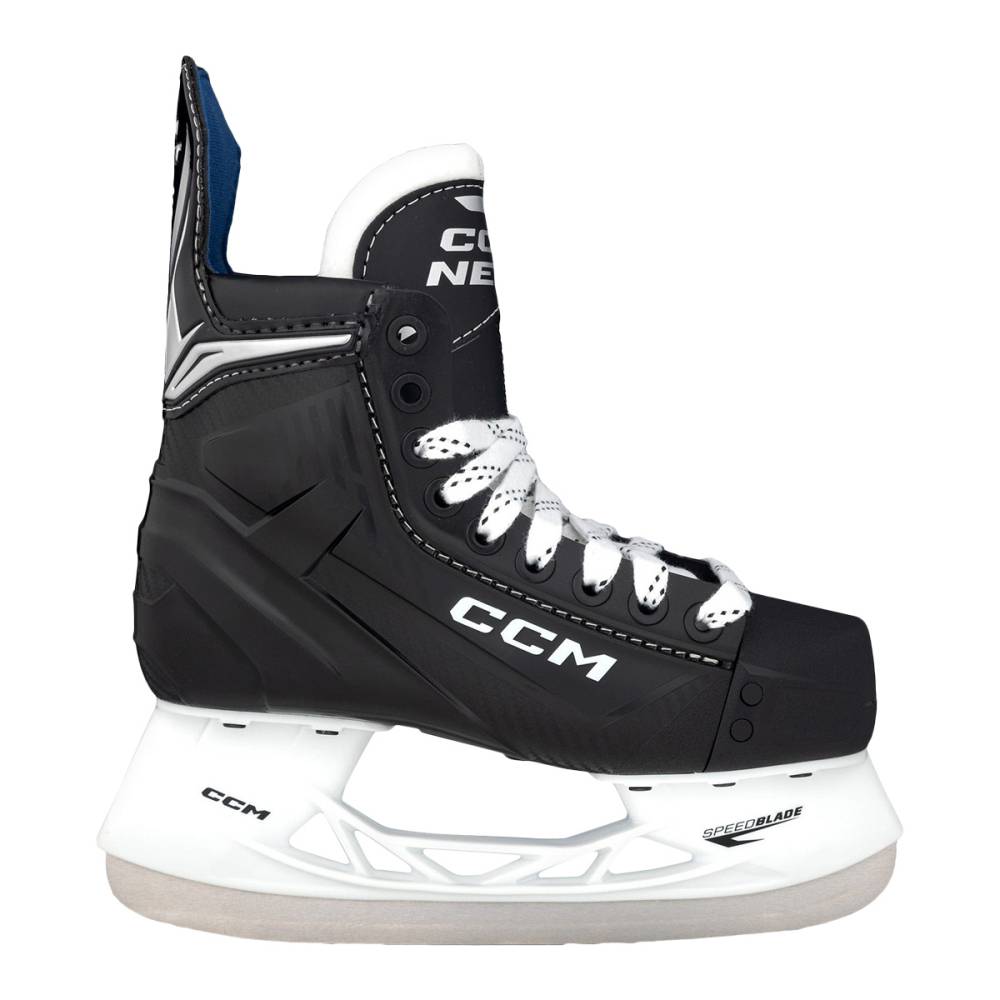 kids next skates