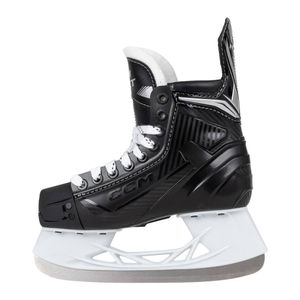 kids next skates