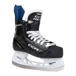 kids-next-skates