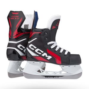 kids next skates