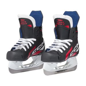 kids next skates
