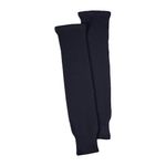 unisex-classic-gamewear-socks