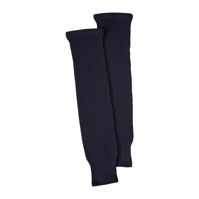 unisex-classic-gamewear-socks