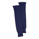 kids-classic-gamewear-socks
