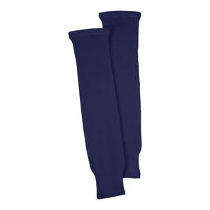 kids classic gamewear socks