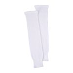 kids-classic-gamewear-socks