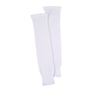 kids classic gamewear socks