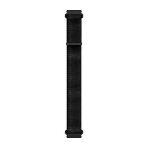 unisex ultrafit nylon 22m band