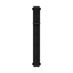 nylon-18mm-ultrafit-band