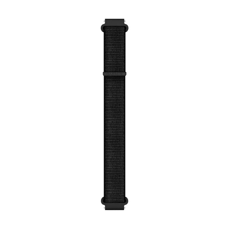 nylon-18mm-ultrafit-band