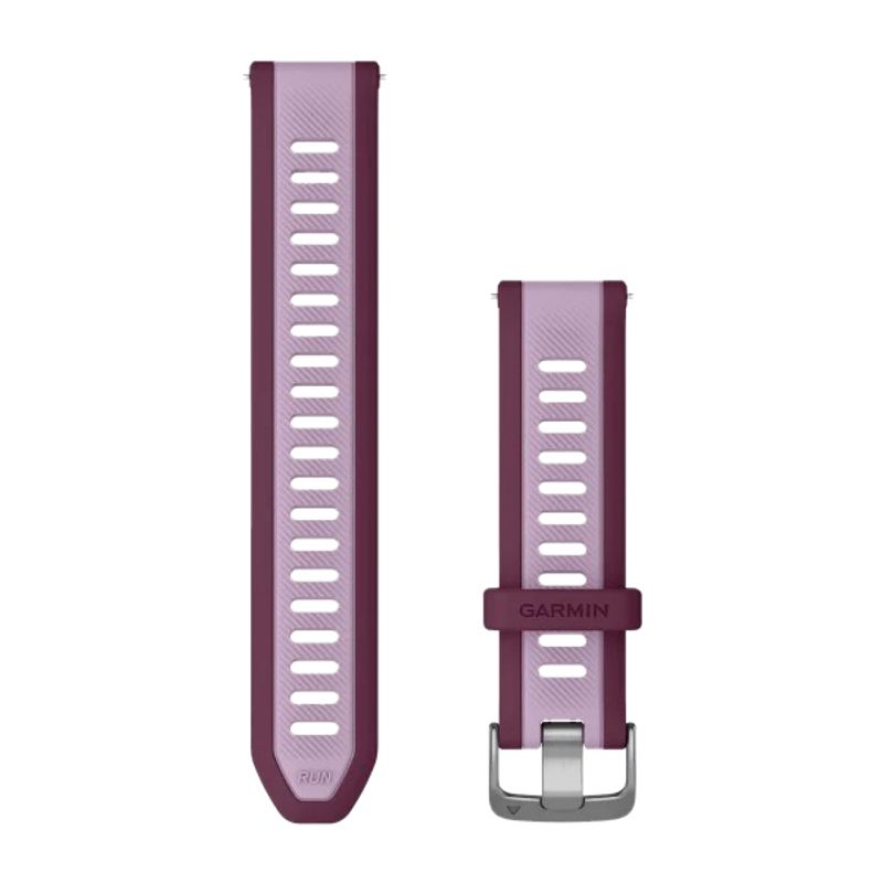 forerunner-165-20mm-band
