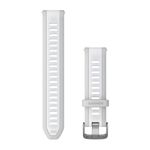 forerunner-165-20mm-band